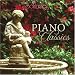 Piano Classics