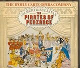 The Pirates of Penzance (The DOyly Opera Company)
