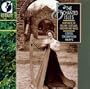 Enchanted Isles: Music of Ireland, England, Scotland & Wales