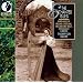 Enchanted Isles: Music of Ireland, England, Scotland & Wales