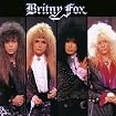 Britny Fox