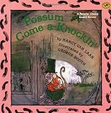 Possum Come A-Knockin (Dragonfly Books)