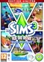 Les Sims 3 : �le de R�ve - �dition limit�e