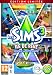Les Sims 3 