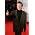 Thumbnail image of Robin Gibb