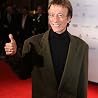 Image de Robin Gibb