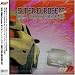 SUPER EUROBEAT presents Ƭʸ��[���˥����]D Fourth Stage SUPEREURO-BEST