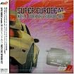 Initial D 4th Stage Super Euro-Best