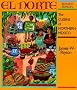 El Norte: Cuisine of Northern NM: The Cuisine of Northern Northern Mexico