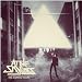 At The Skylines - The Amazing Atom (Feat. Kellin Quinn)