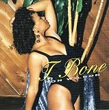T Bone [VINYL]