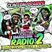Smash Time Radio vol. 2 Smash Time Radio vol. 2