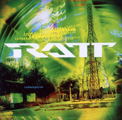 RATT - Take Me Home Lyrics - Zortam Music