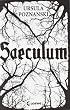 Saeculum