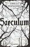 Produkt-Bild: Saeculum