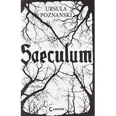 Saeculum