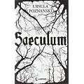 Saeculum