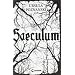 Saeculum