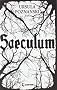 Saeculum