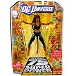 DC Universe Classic Cheetah Figure