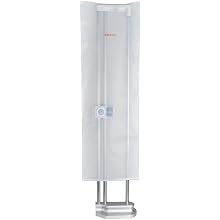 Mitutoyo 192-133 Dial Height Gauge, 0-1000mm Range, 0.01mm Resolution, +/-0.07mm Accuracy, 17.0kg Mass