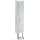 Mitutoyo 192-133 Dial Height Gauge, 0-1000mm Range, 0.01mm Resolution, +/-0.07mm Accuracy, 17.0kg Mass
