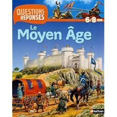 Le Moyen Age