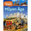 Le Moyen Age