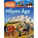 Le Moyen Age
