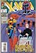 Book Uncanny X-men 309 (vol 1)