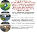 The Rich Man's Promotion, Godfather Principles and Sales Models for Physical Fitness Equipment Web Businesses 3 CD Power Pack