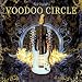 Music : Voodoo Circle
