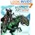 Fantasy Art Now: The Very Best in Contemporary Fantasy Art & Illustration: The Very Best in Contemporary Fantasy Art and Illustration