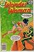 Search : Wonder Woman, VOL 38 #254