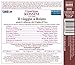 Rossini: Il Viaggio A Reims (Live)