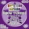 Party Tyme Karaoke: Show Tunes, Vol. 1 (#2) (Greatest Hits, Lyrics included with album, Enhanced CD-ROM)