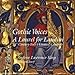 Laurel for Landini: 14 Century Italy's Greatest