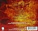 House On Fire: The Jeff Healey Band Demos & Rarities