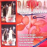 Our very best! - Baccara