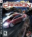 Need For Speed Carbon