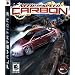 Need For Speed Carbon