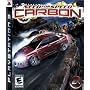 Need For Speed Carbon