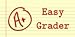 Easy Grader
