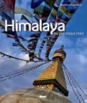 Himalaya : Les plus beaux treks