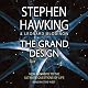 The Grand Design
