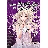until death do us part vol 4