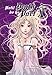 Until Death Do Us Part, Vol. 4 (Until Death Do Us Part, 4) (Volume 4)