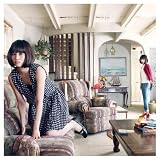 君は僕だ [Act.2]【アマゾン限定オリジナル特典生写真付き】
