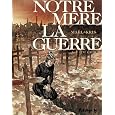 Détails sur le produit
