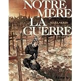 D&eacute;tails sur le produit